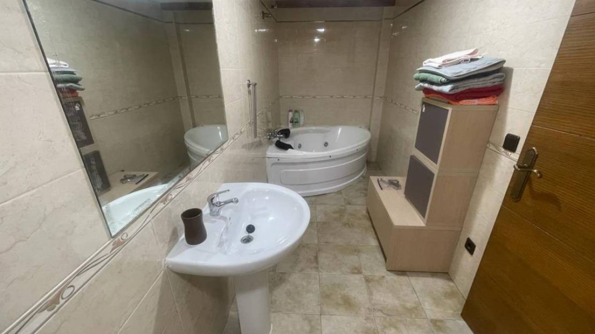 Second hand - Semi detached house - Guardamar del Segura - Urbanizaciones