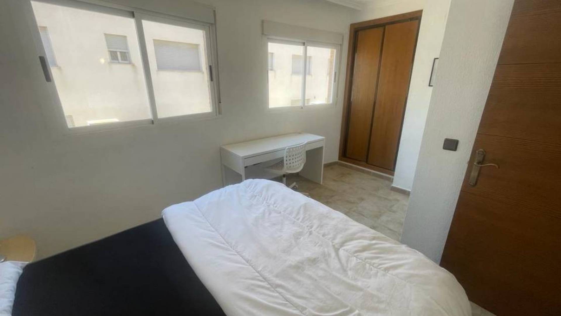 Second hand - Semi detached house - Guardamar del Segura - Urbanizaciones