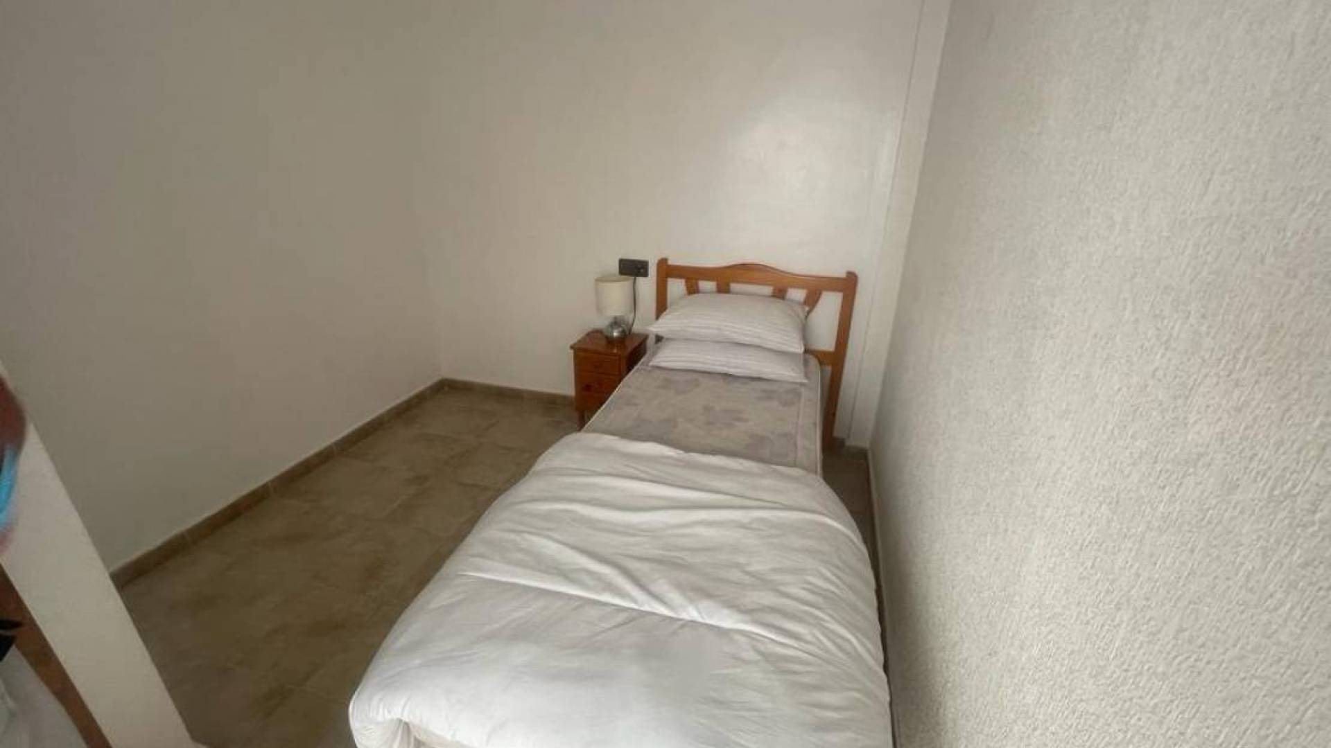 Second hand - Semi detached house - Guardamar del Segura - Urbanizaciones