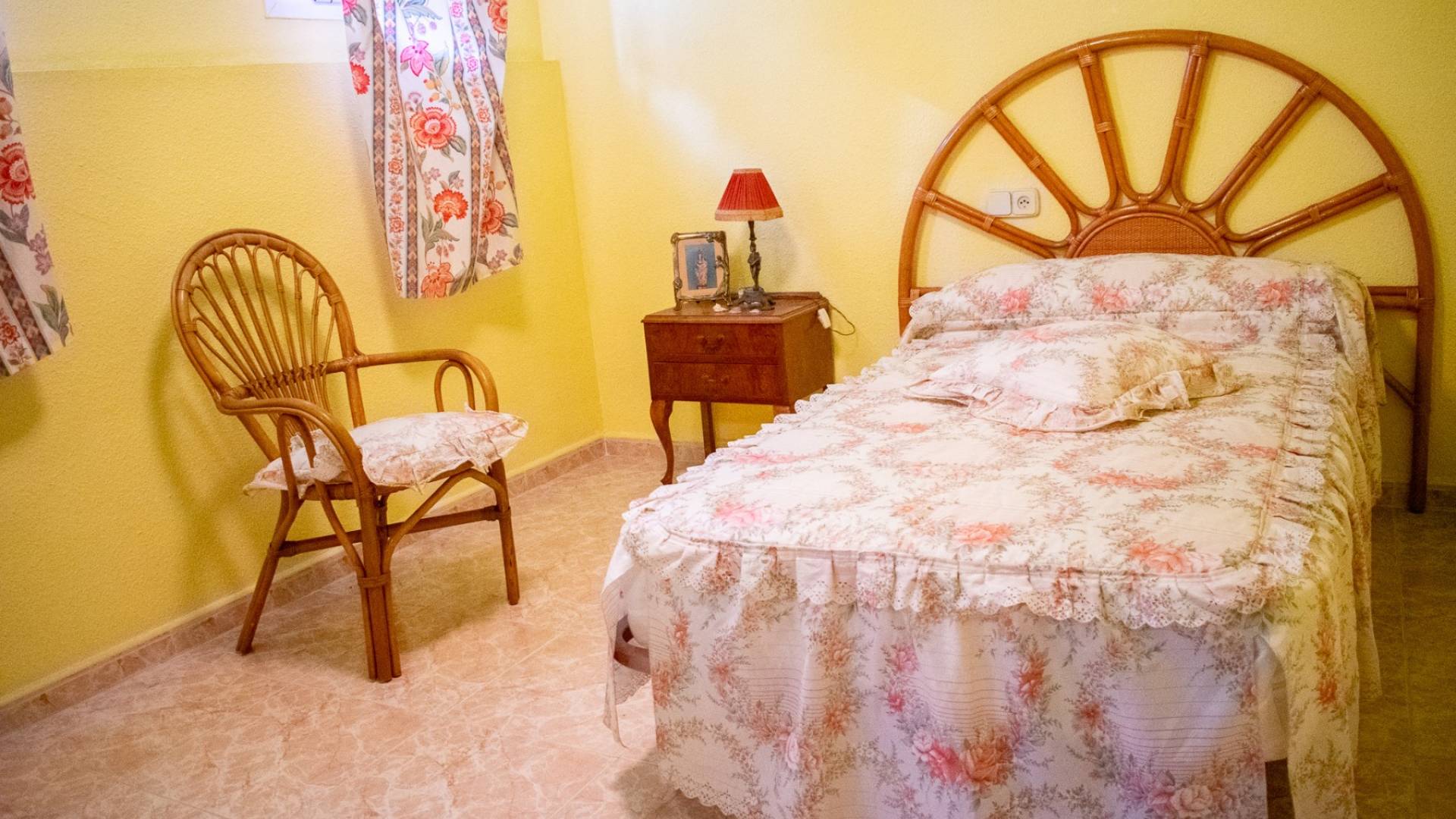 Second hand - Semi detached house - Guardamar del Segura