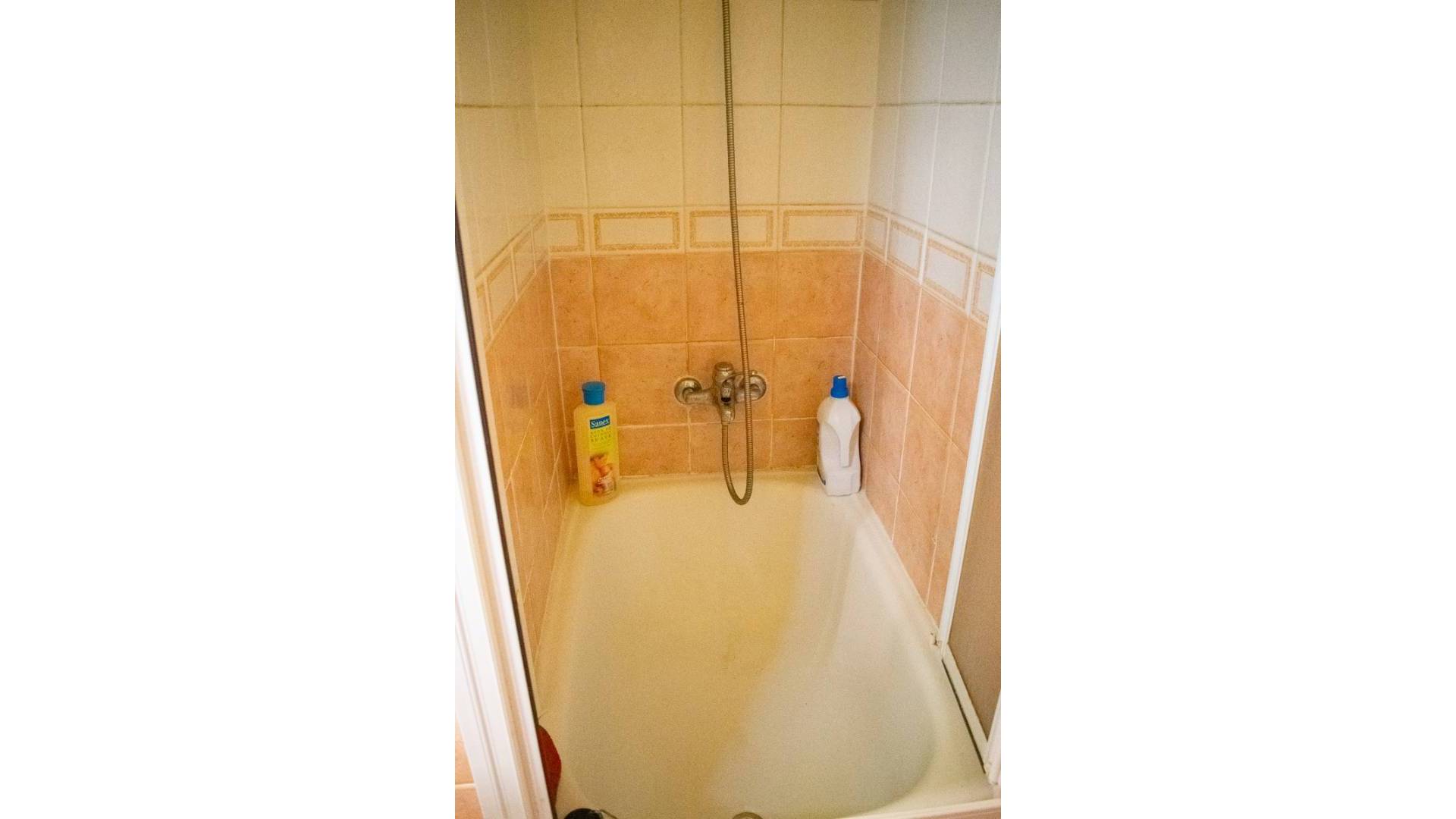 Second hand - Semi detached house - Guardamar del Segura