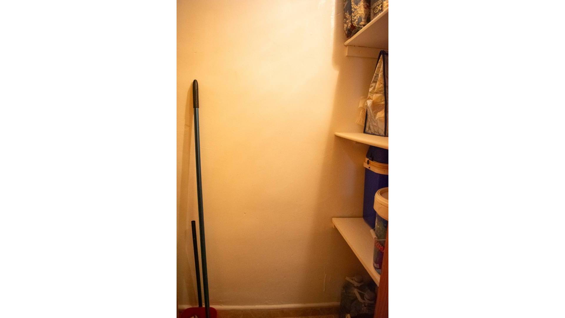 Second hand - Semi detached house - Guardamar del Segura