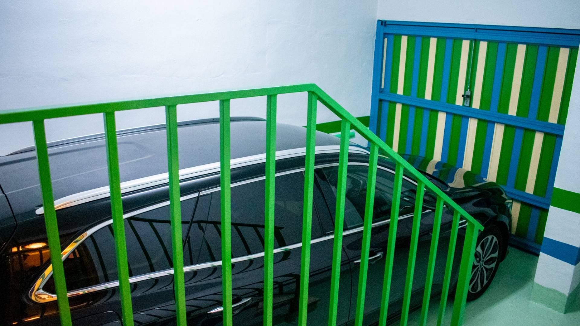 Second hand - Semi detached house - Guardamar del Segura