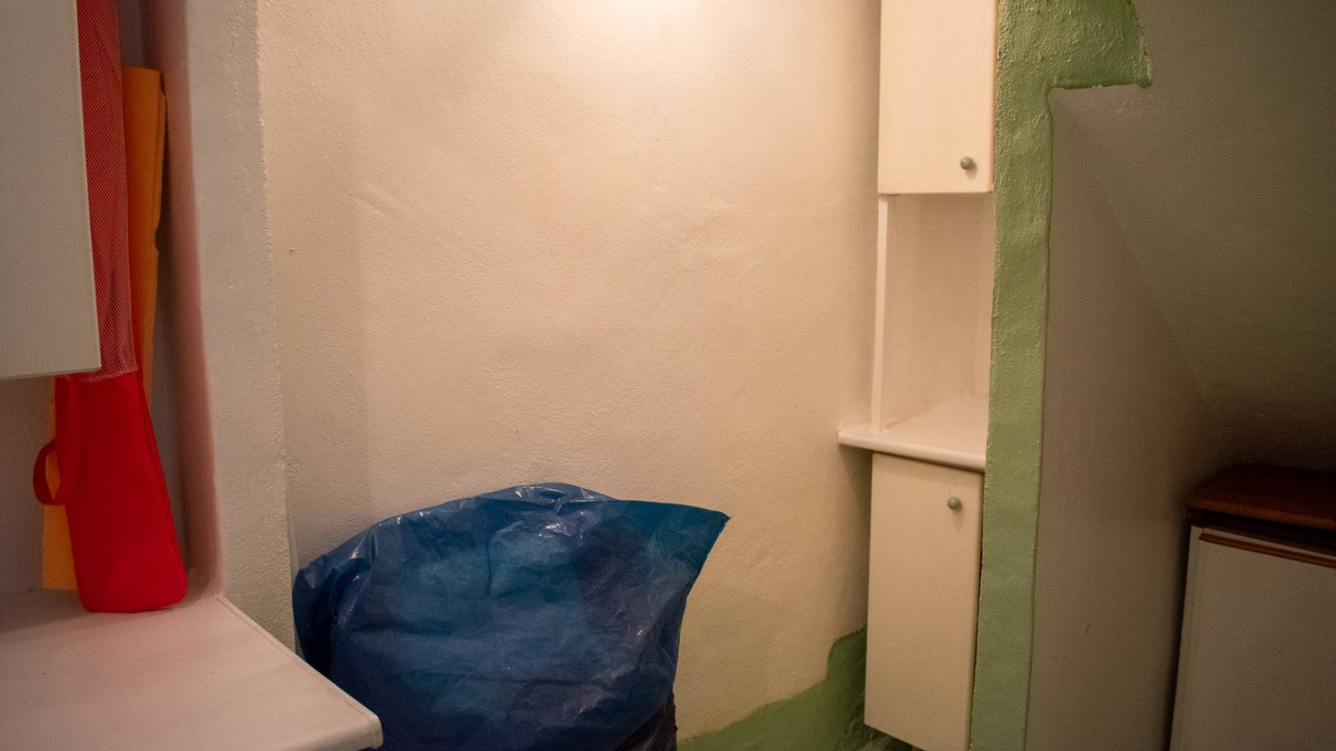 Second hand - Semi detached house - Guardamar del Segura