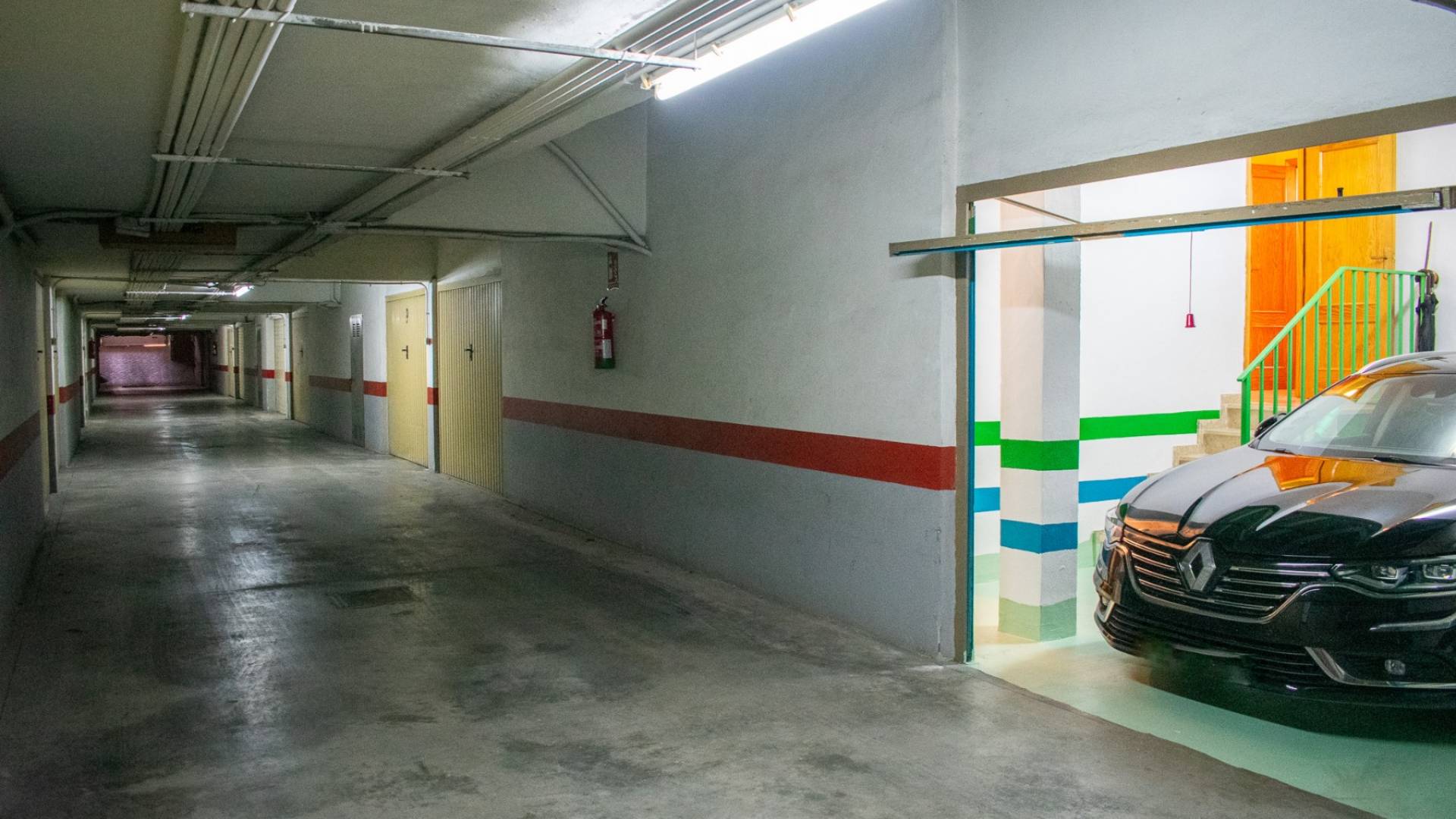 Second hand - Semi detached house - Guardamar del Segura