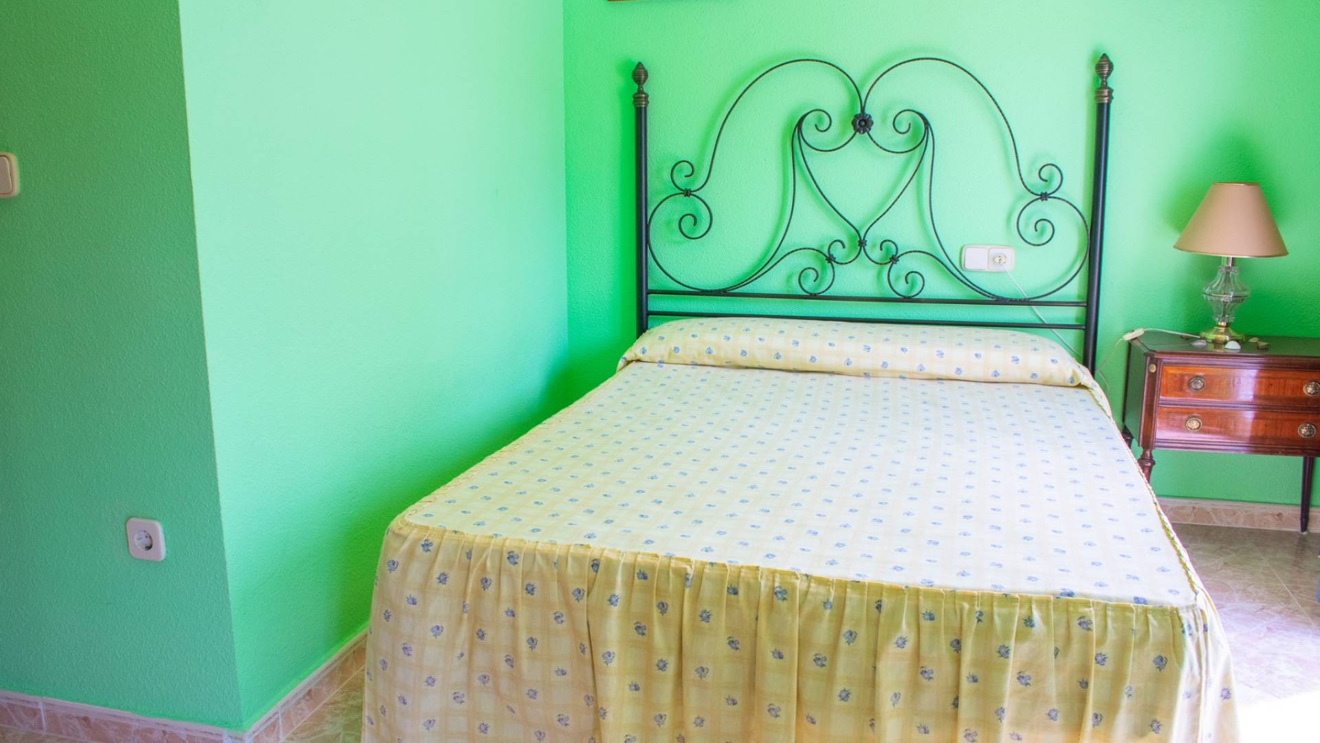 Second hand - Semi detached house - Guardamar del Segura