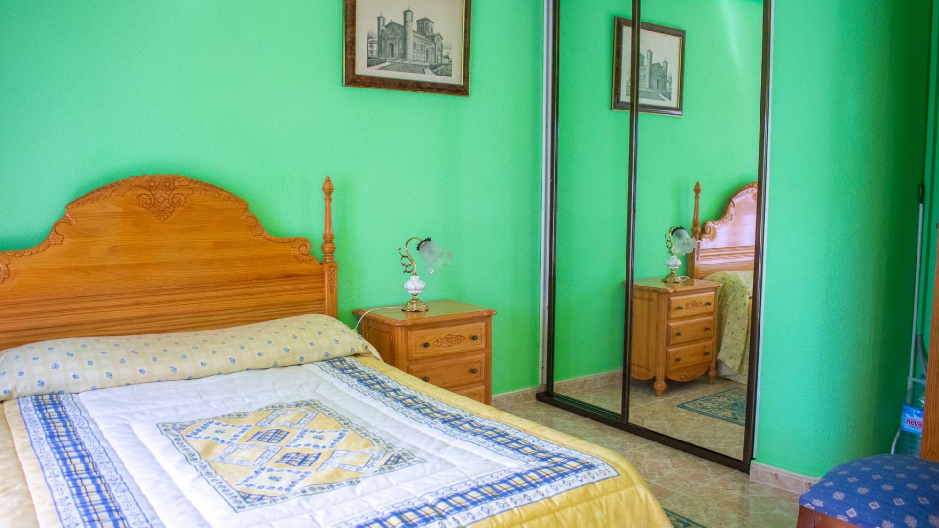 Second hand - Semi detached house - Guardamar del Segura