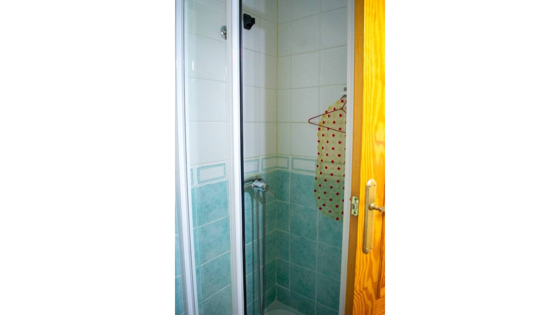 Second hand - Semi detached house - Guardamar del Segura