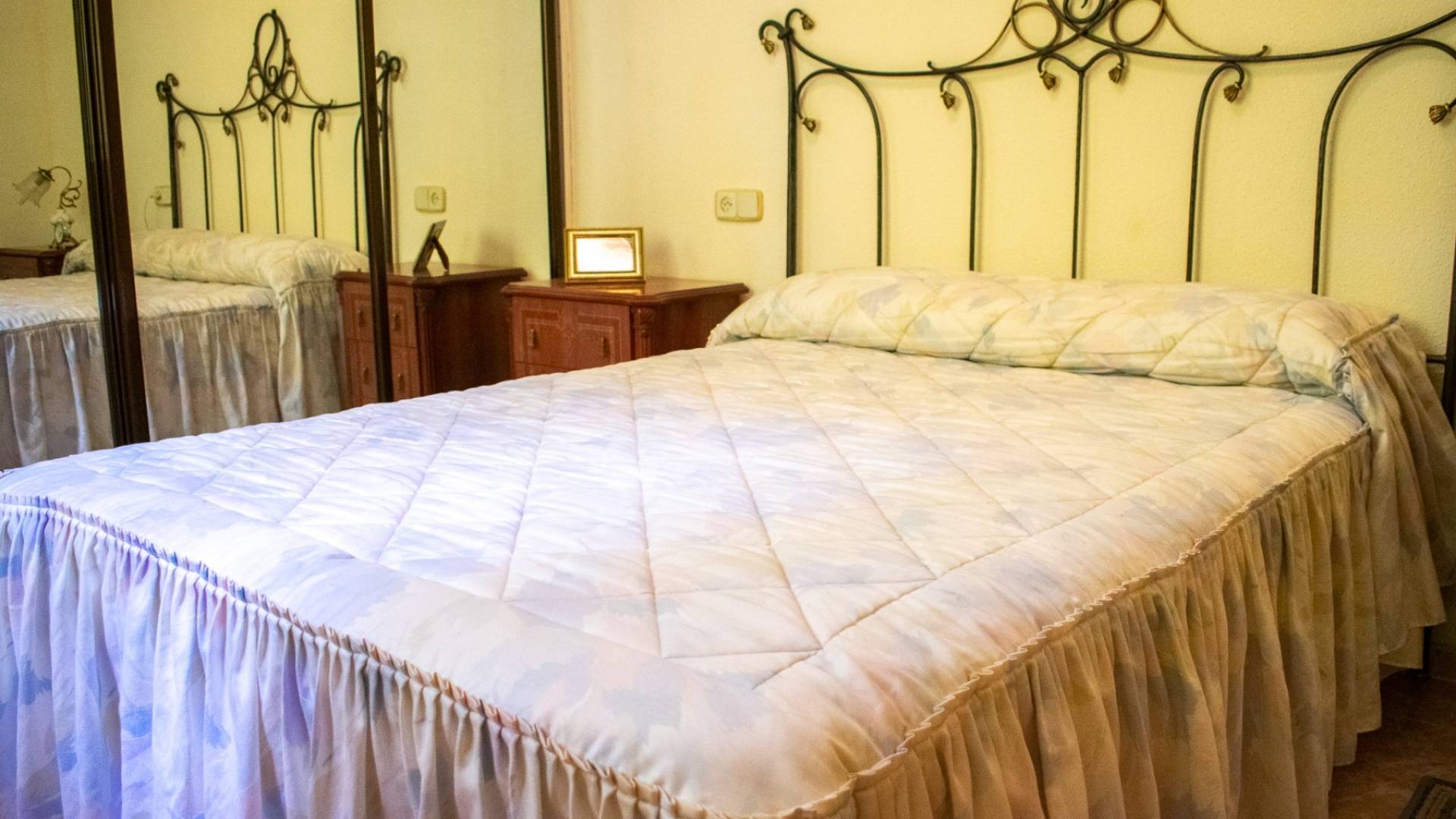 Second hand - Semi detached house - Guardamar del Segura