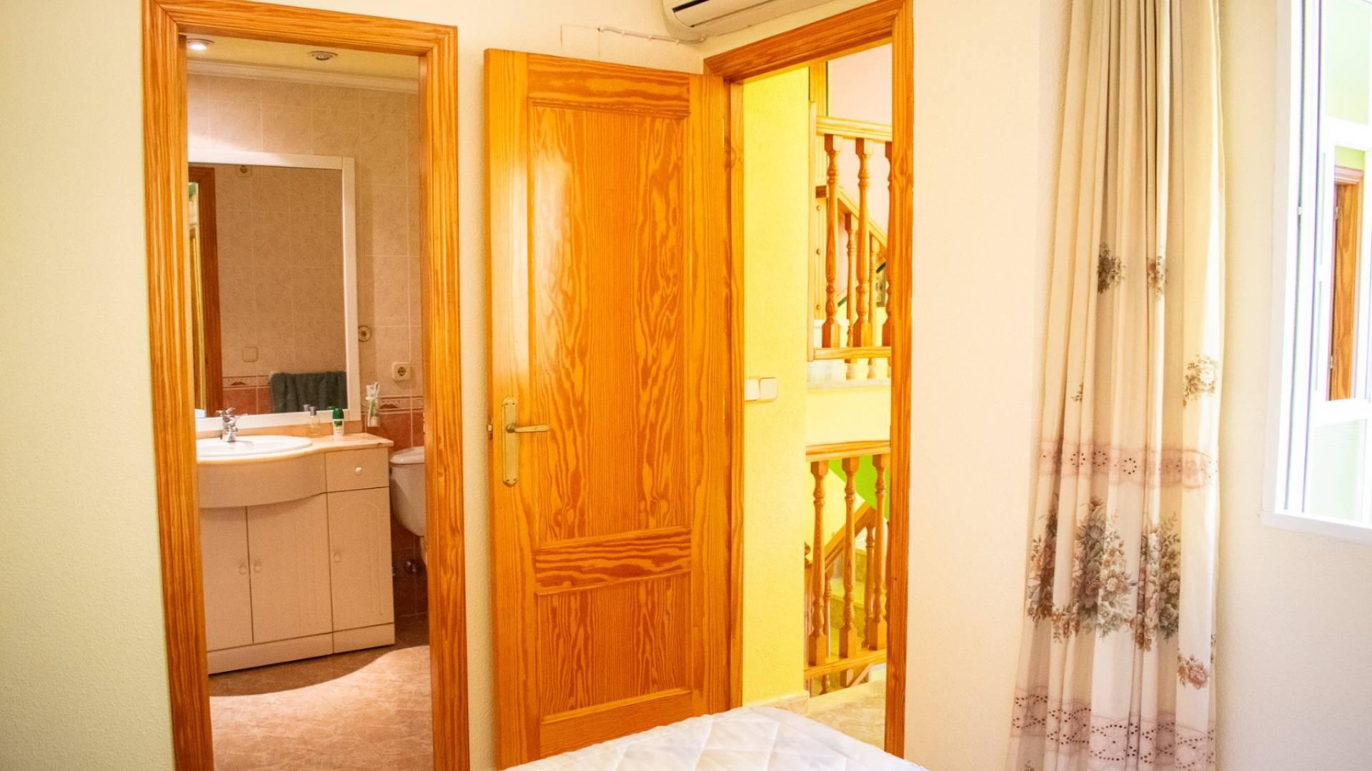 Second hand - Semi detached house - Guardamar del Segura