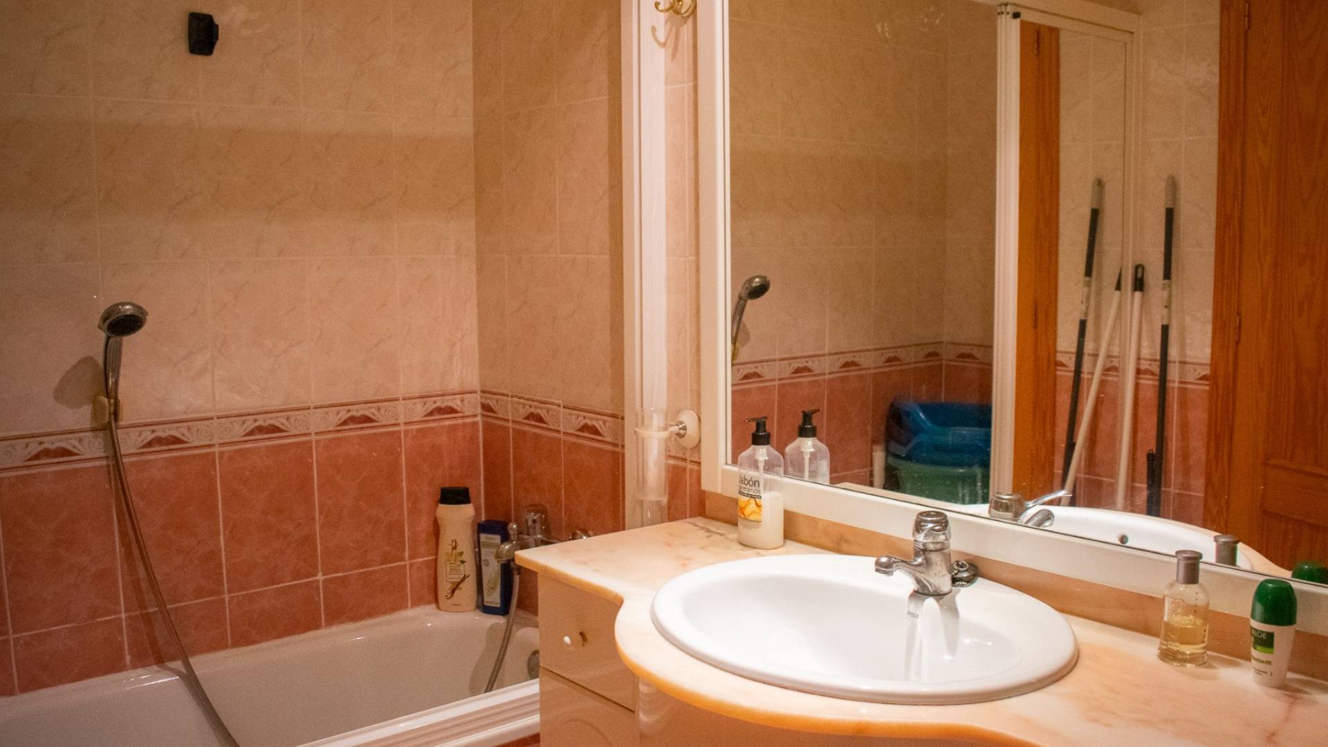 Second hand - Semi detached house - Guardamar del Segura