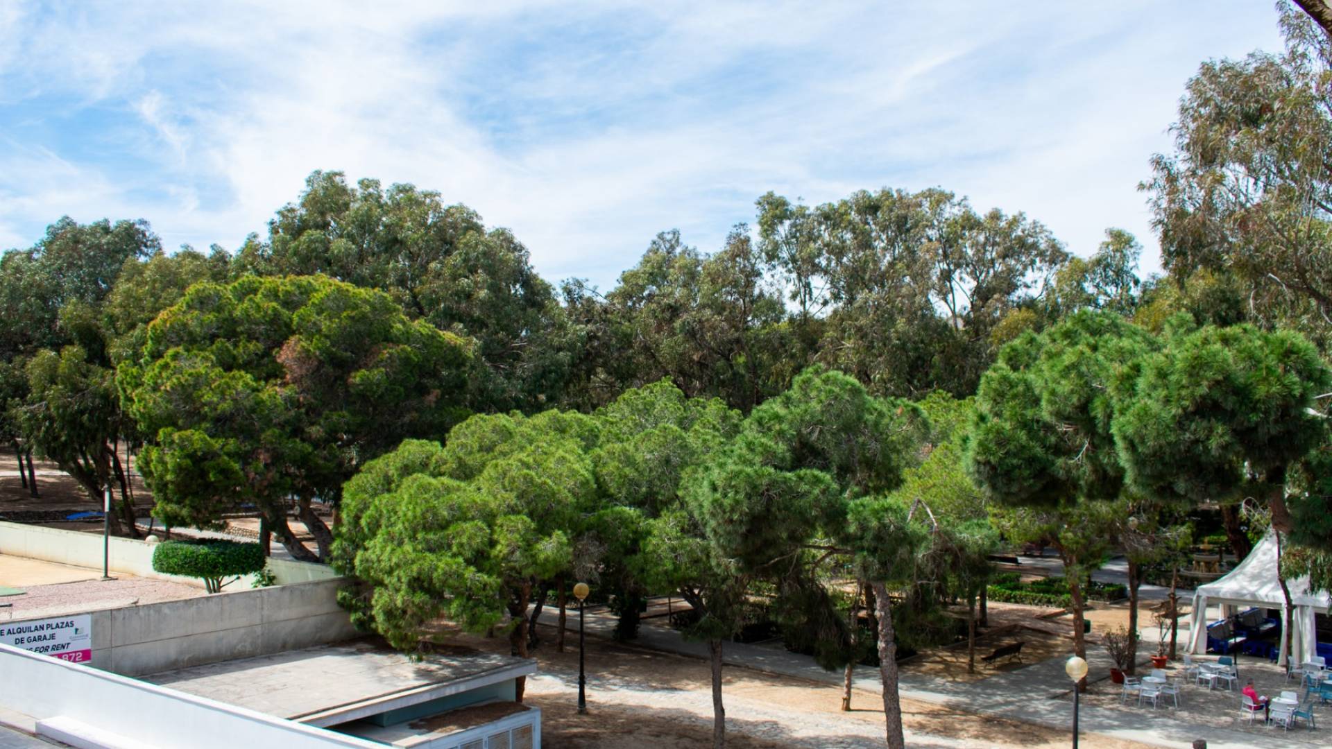 Second hand - Semi detached house - Guardamar del Segura