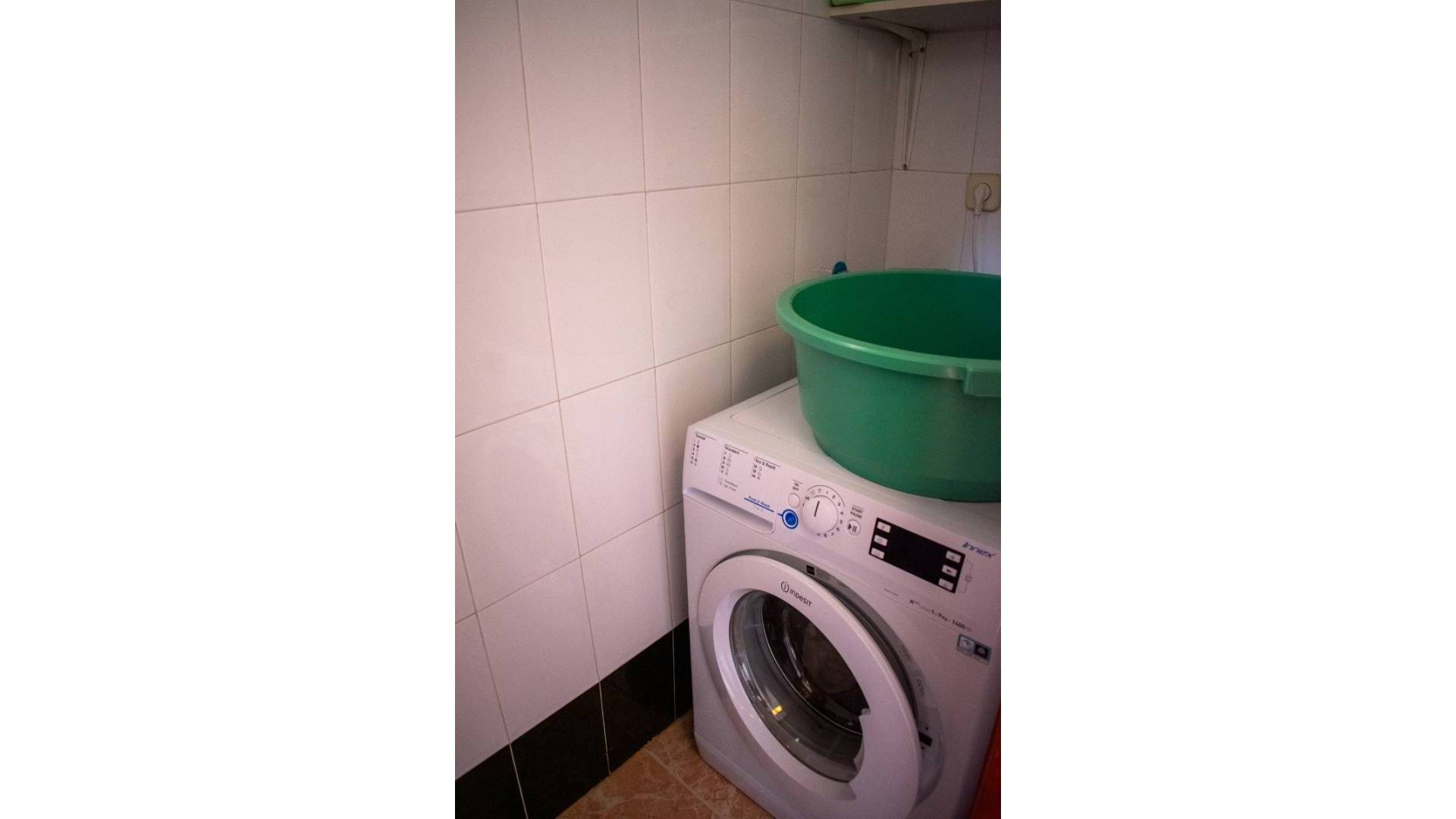 Second hand - Semi detached house - Guardamar del Segura