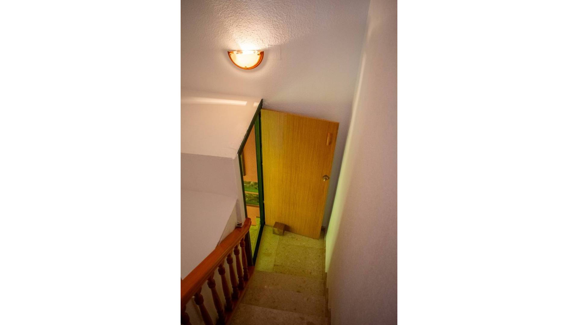 Second hand - Semi detached house - Guardamar del Segura