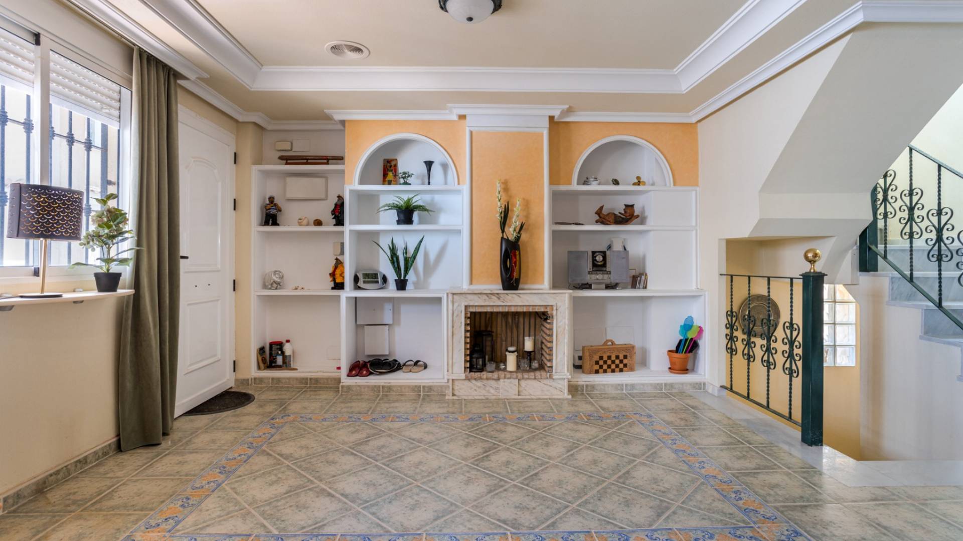 Second hand - Semi detached house - Guardamar del Segura