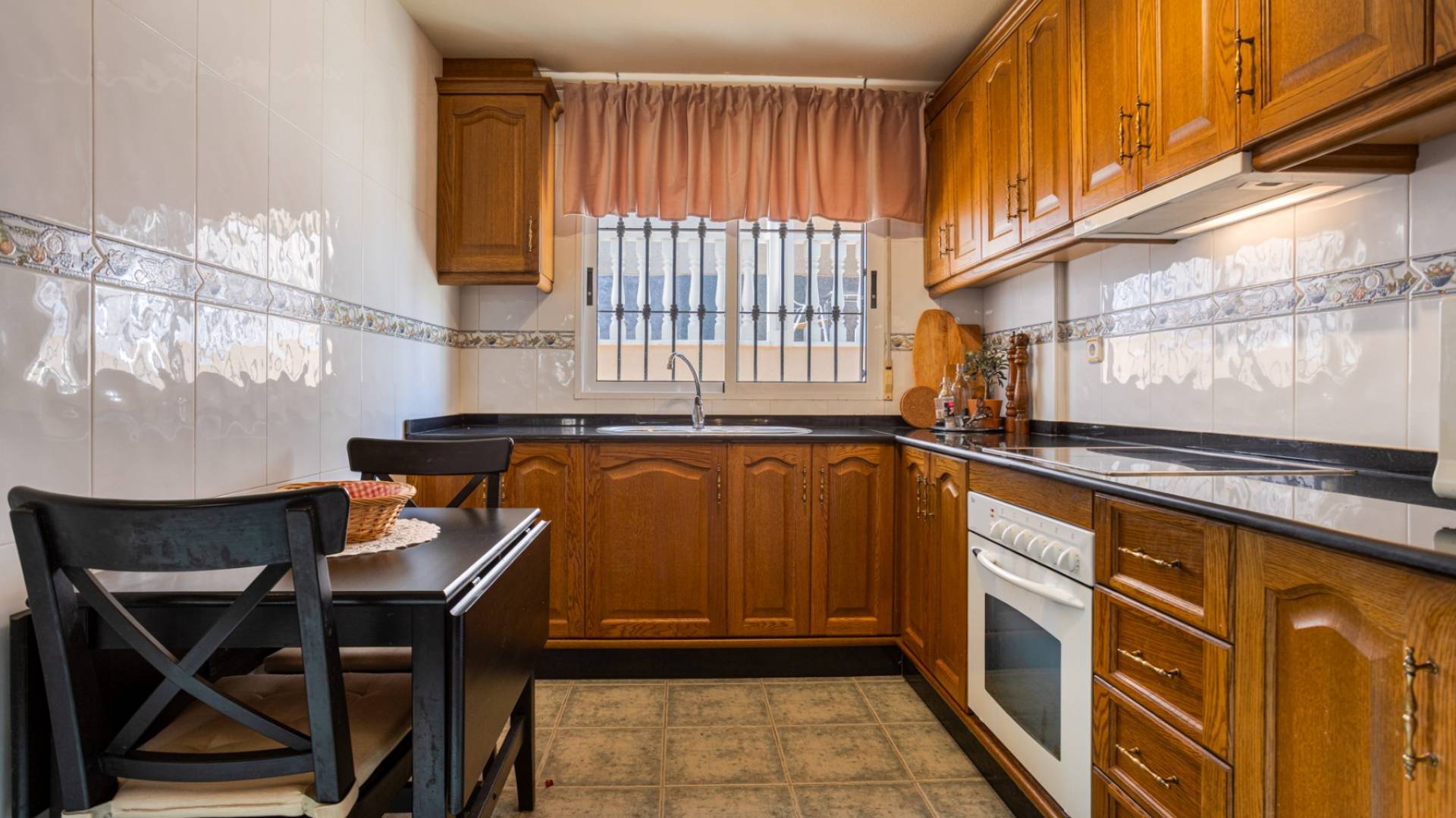 Second hand - Semi detached house - Guardamar del Segura