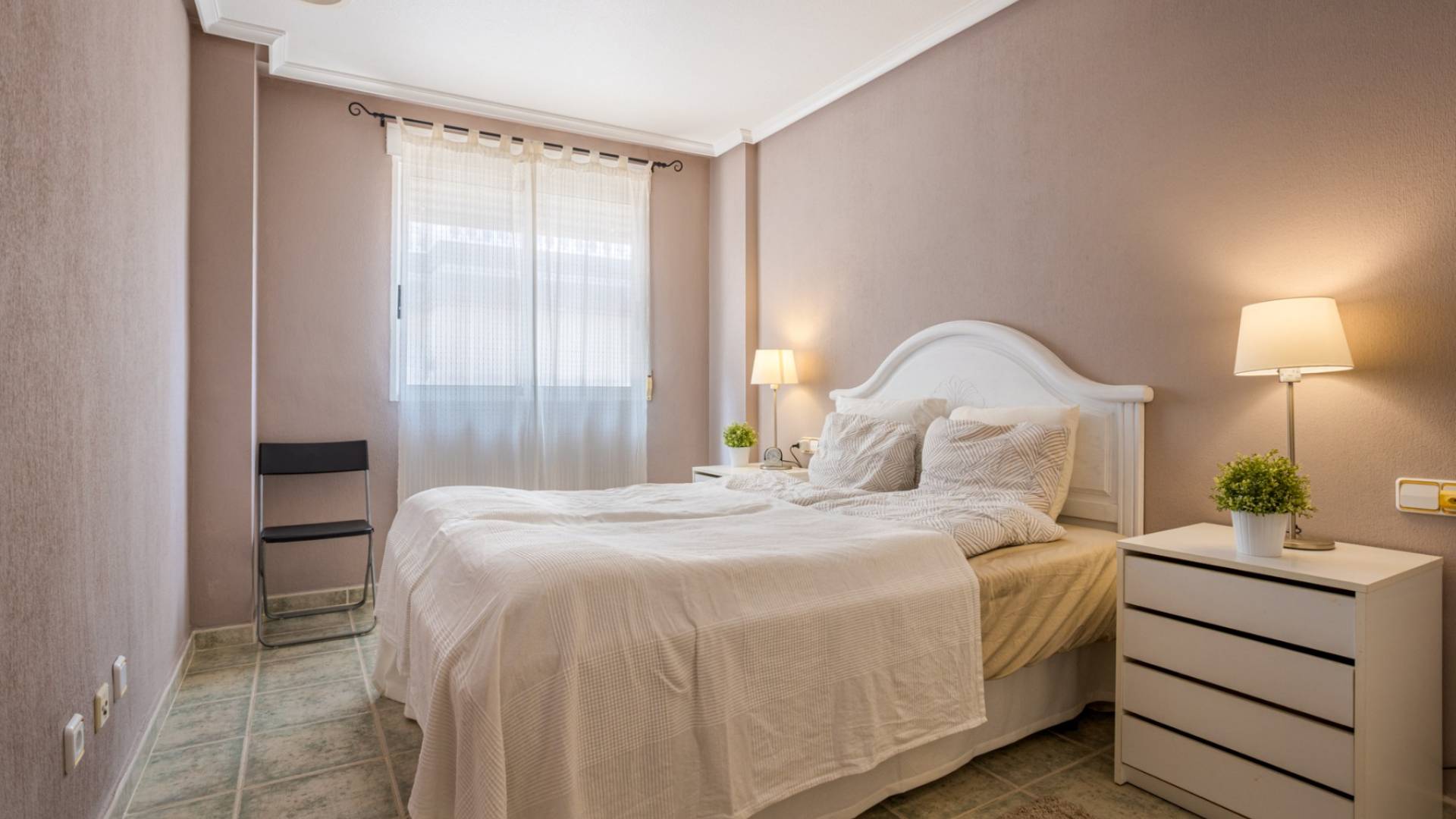 Second hand - Semi detached house - Guardamar del Segura