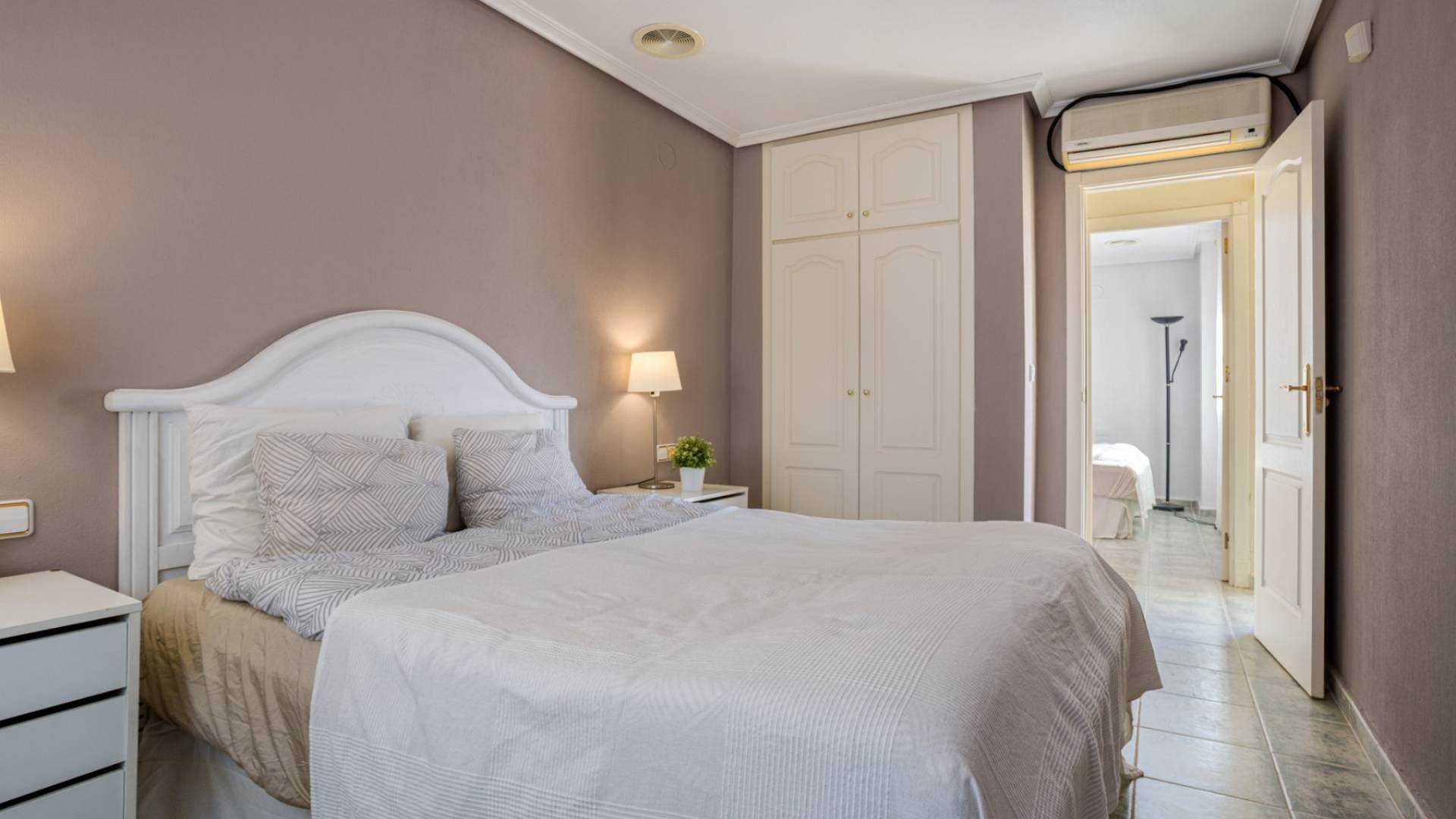 Second hand - Semi detached house - Guardamar del Segura