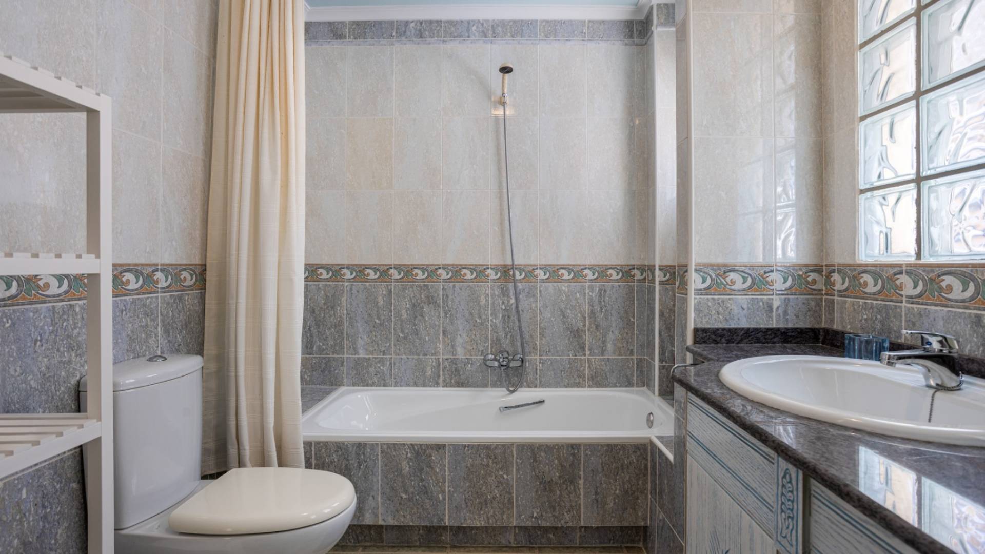 Second hand - Semi detached house - Guardamar del Segura