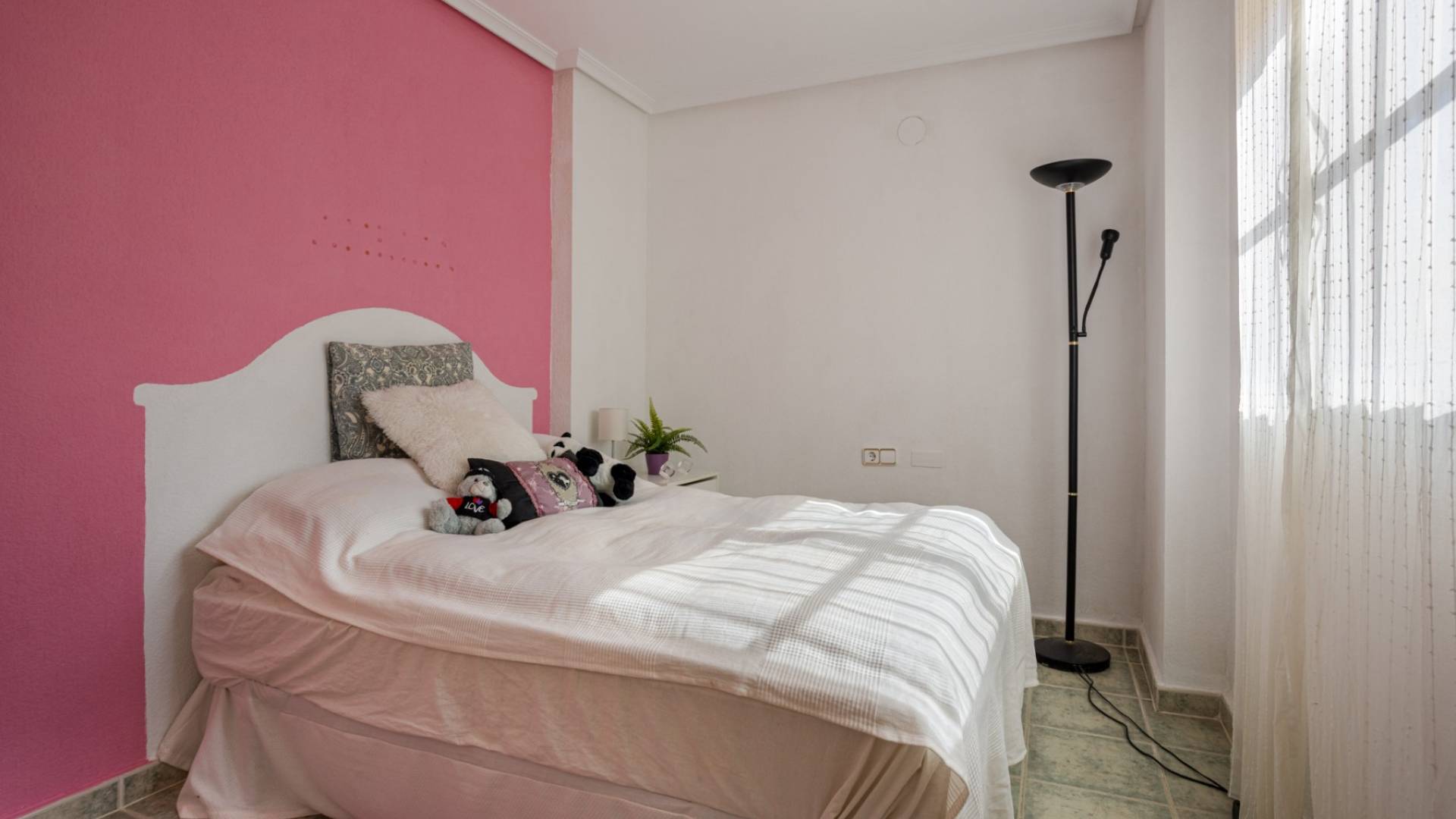 Second hand - Semi detached house - Guardamar del Segura