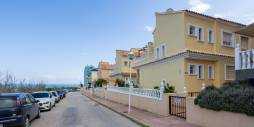 Second hand - Semi detached house - Guardamar del Segura