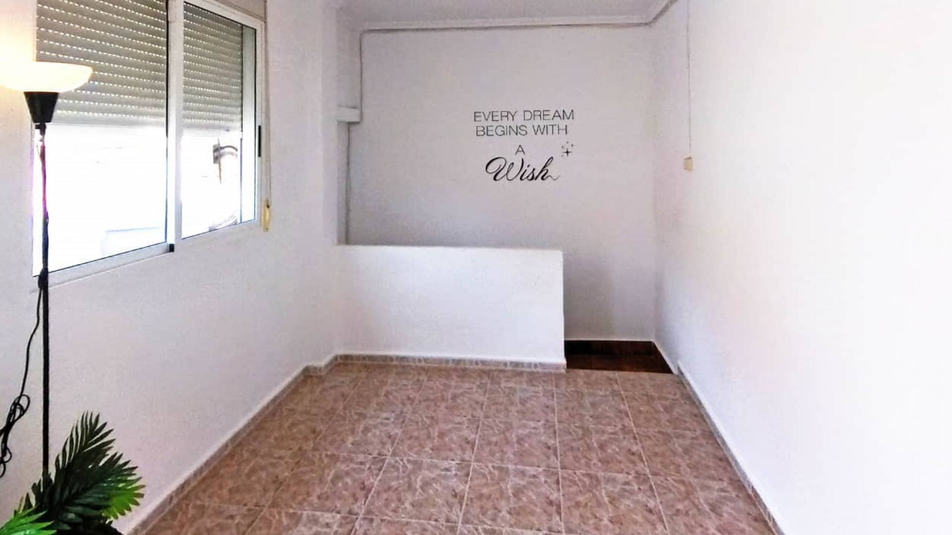 Second hand - Semi detached house - Los Alcazares - Los Narejos