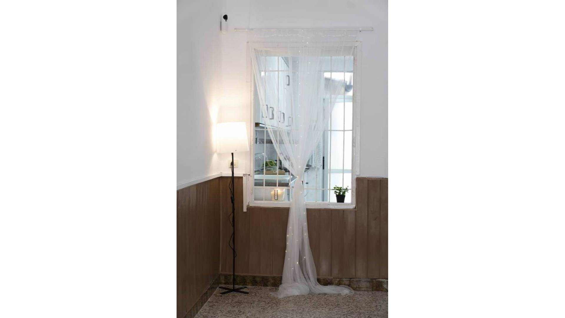 Second hand - Semi detached house - Los Alcazares - Los Narejos