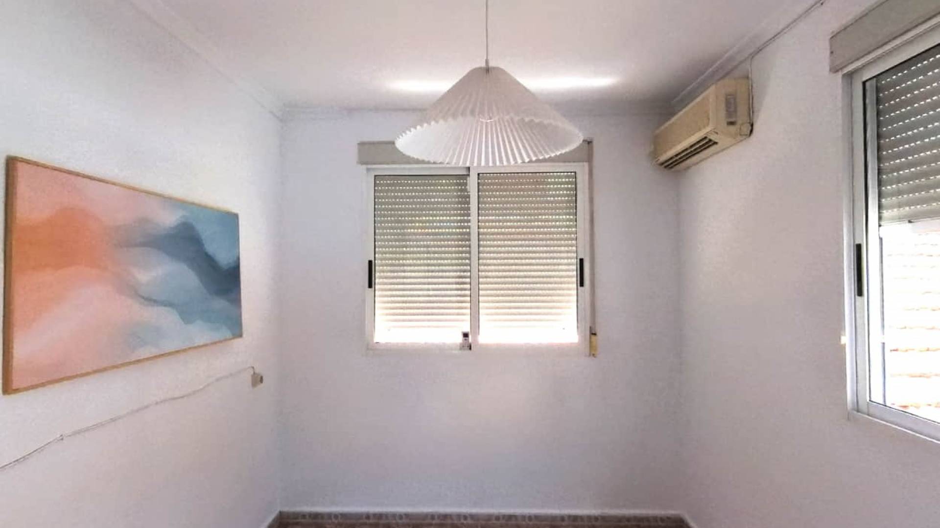 Second hand - Semi detached house - Los Alcazares - Los Narejos