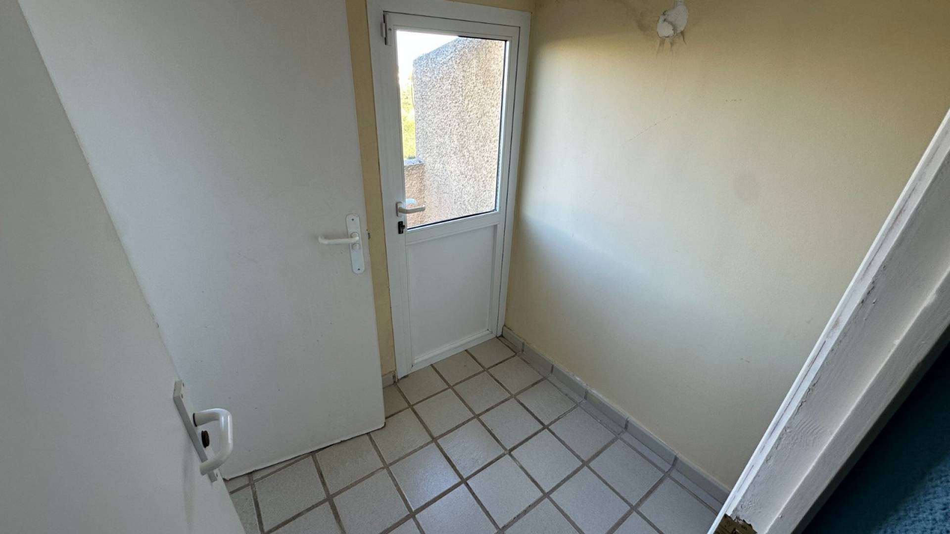 Second hand - Semi detached house - Orihuela Costa - La caleta