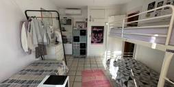Second hand - Semi detached house - Orihuela Costa - La caleta