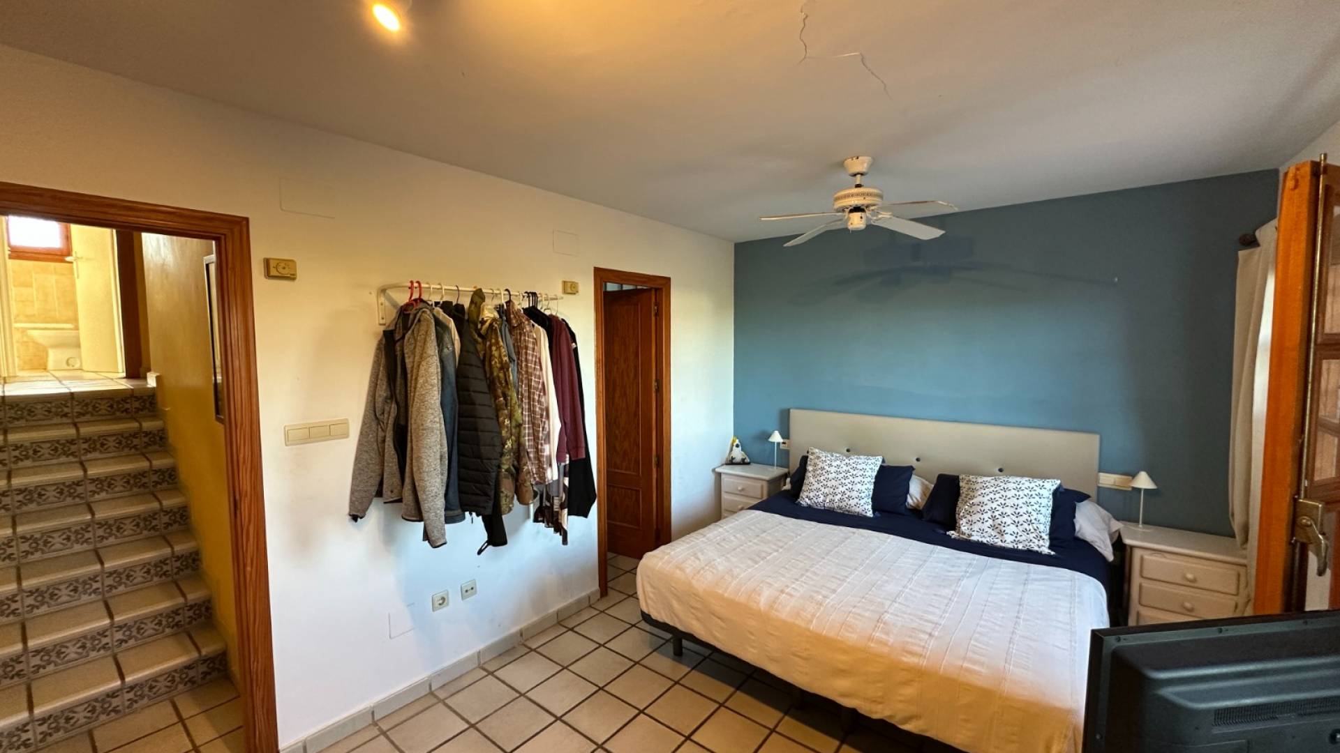 Second hand - Semi detached house - Orihuela Costa - La caleta