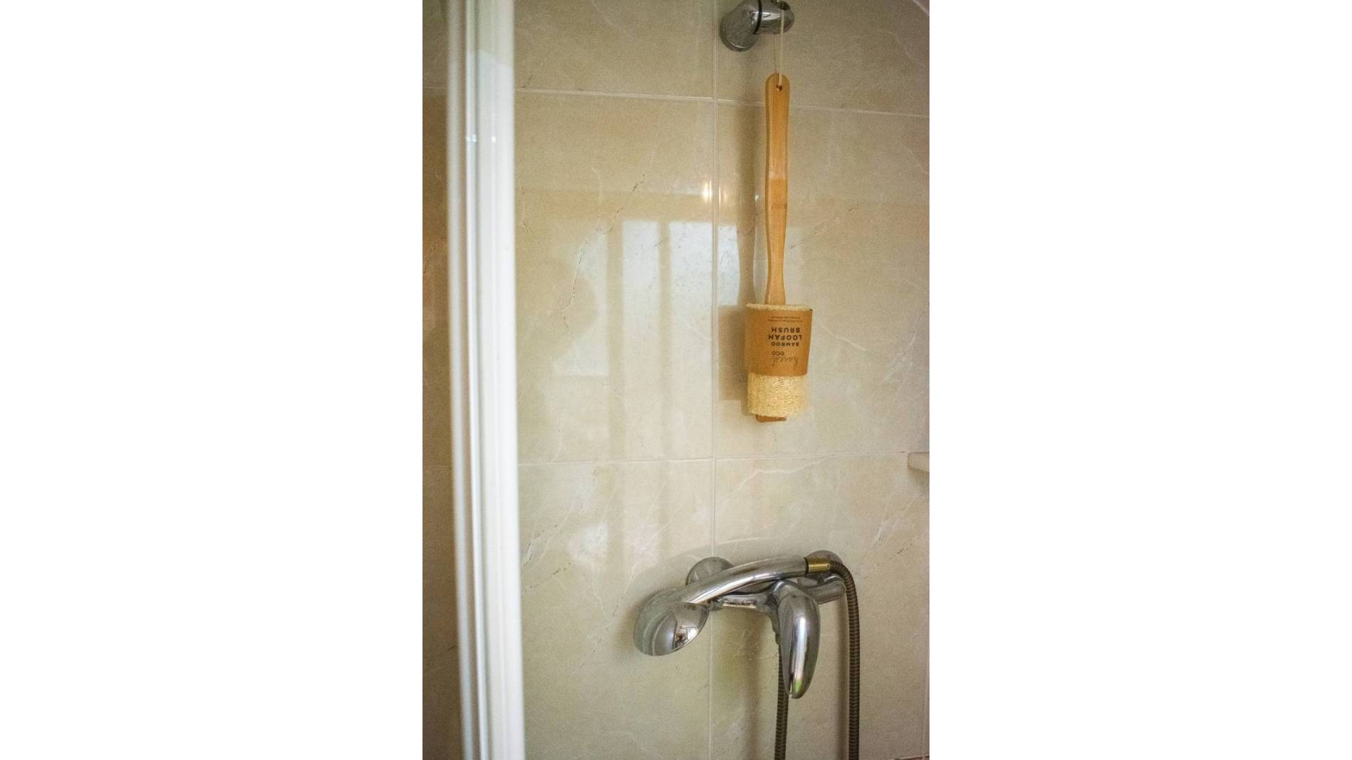 Second hand - Semi detached house - Orihuela Costa - Los Dolses