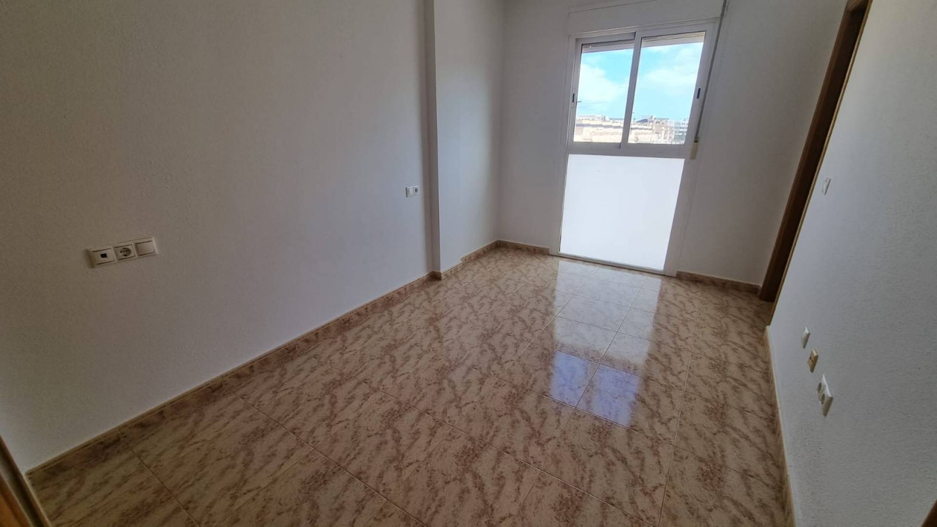 Second hand - Semi detached house - Orihuela Costa - Los Dolses