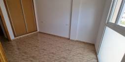 Second hand - Semi detached house - Orihuela Costa - Los Dolses