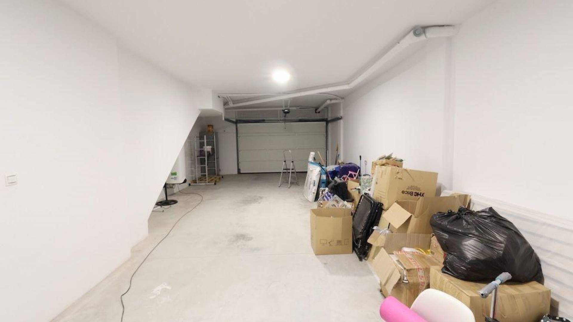 Second hand - Semi detached house - Orihuela Costa - Los Dolses