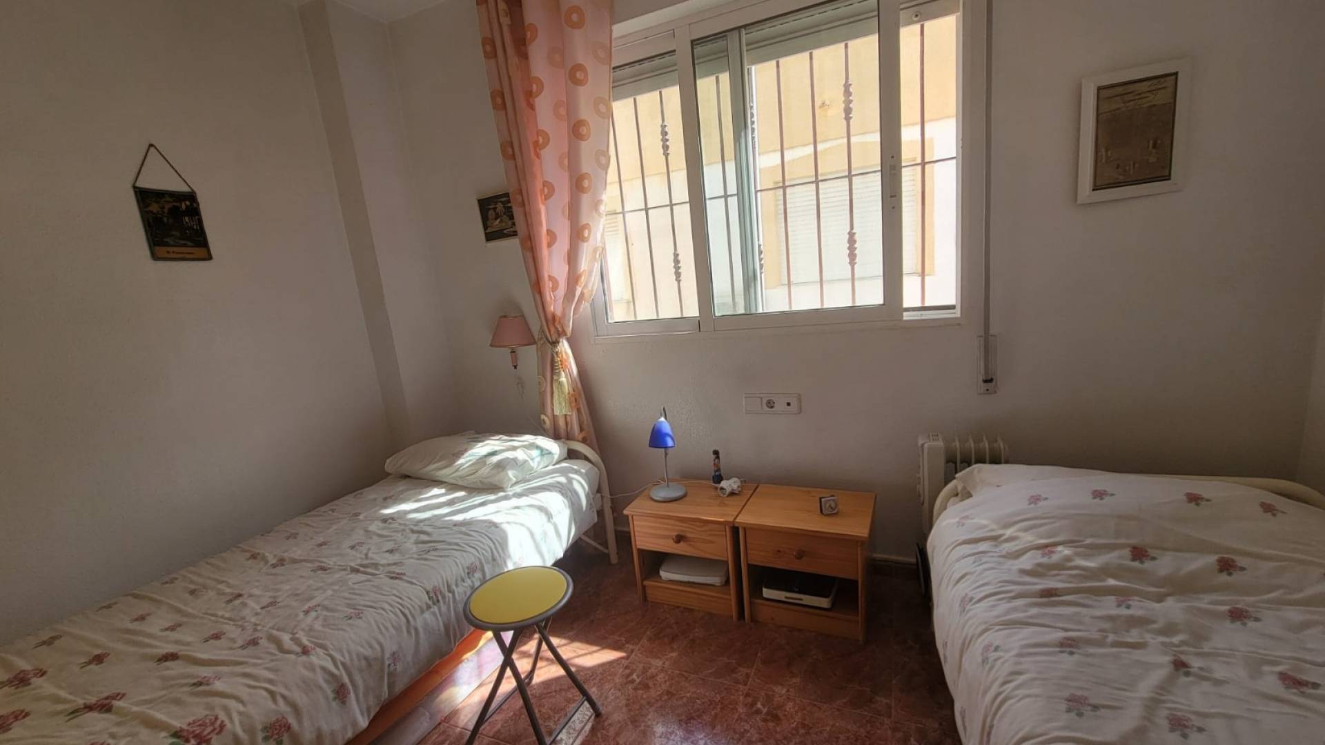 Second hand - Semi detached house - Orihuela Costa - Playa Flamenca