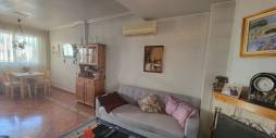 Second hand - Semi detached house - Orihuela Costa - Playa Flamenca