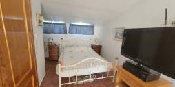 Second hand - Semi detached house - Orihuela Costa - Playa Flamenca