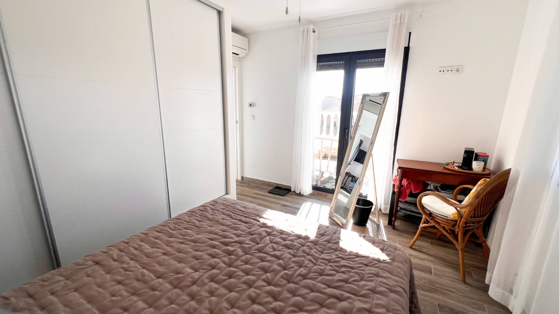 Second hand - Semi detached house - Orihuela Costa - Punta Prima