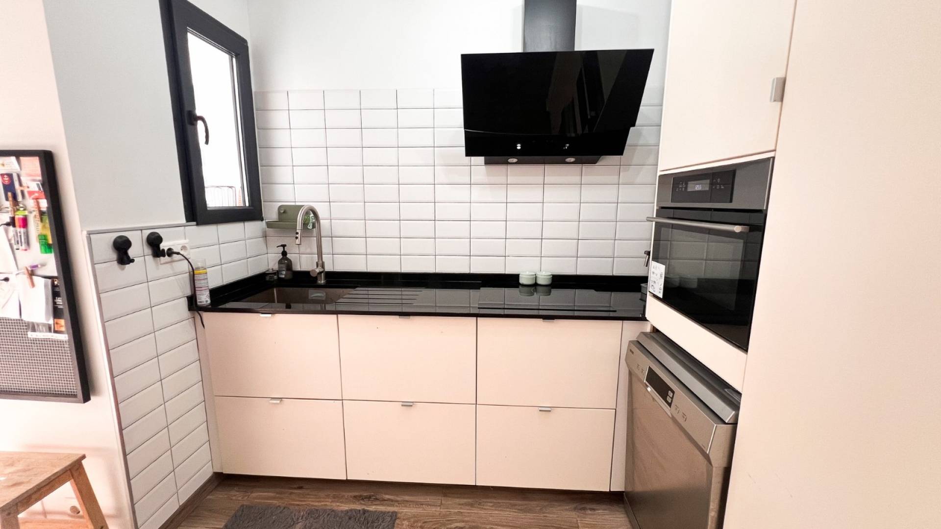 Second hand - Semi detached house - Orihuela Costa - Punta Prima