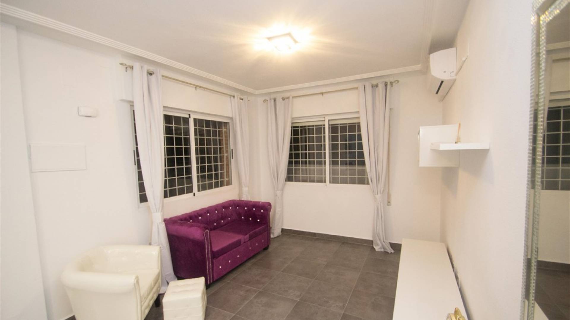 Second hand - Semi detached house - Orihuela Costa - Punta Prima