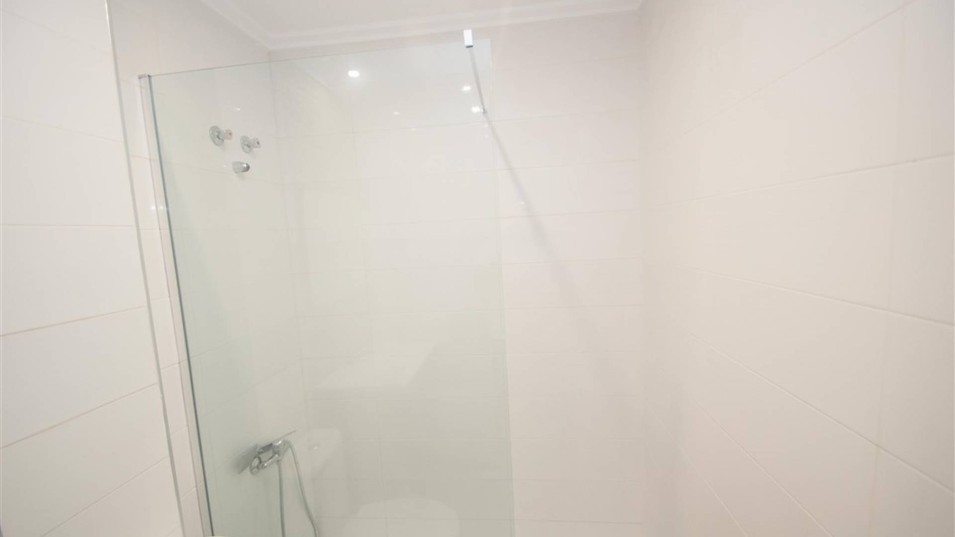 Second hand - Semi detached house - Orihuela Costa - Punta Prima