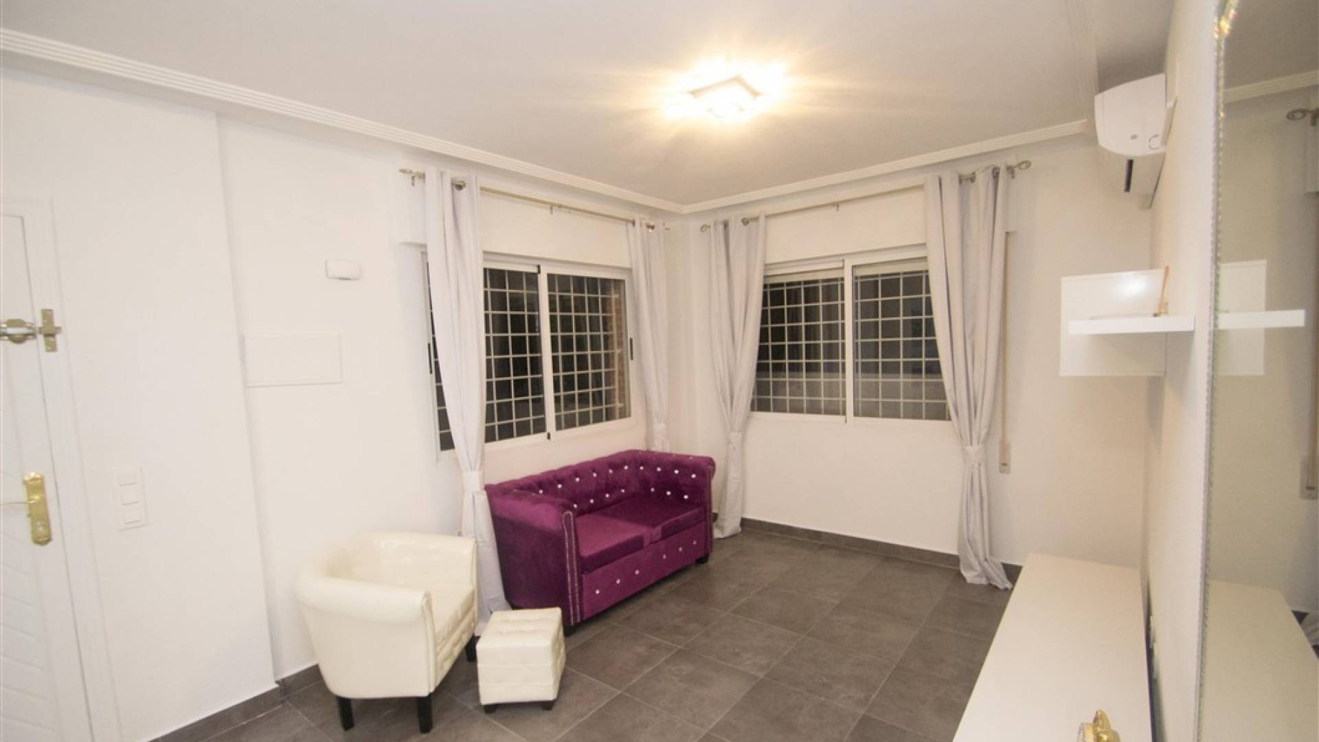 Second hand - Semi detached house - Orihuela Costa - Punta Prima