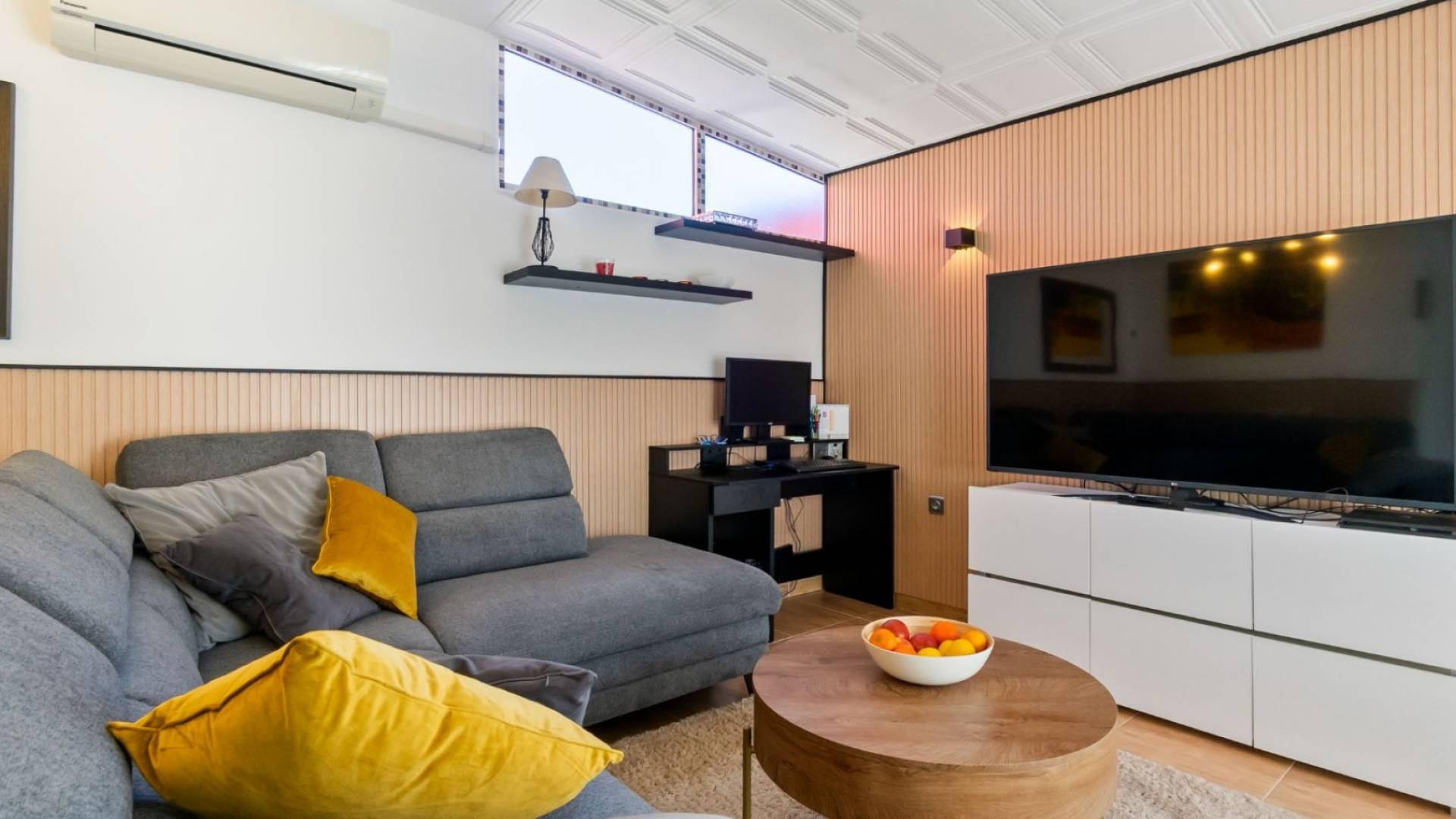 Second hand - Semi detached house - Orihuela Costa - Villamartín-Las Filipinas