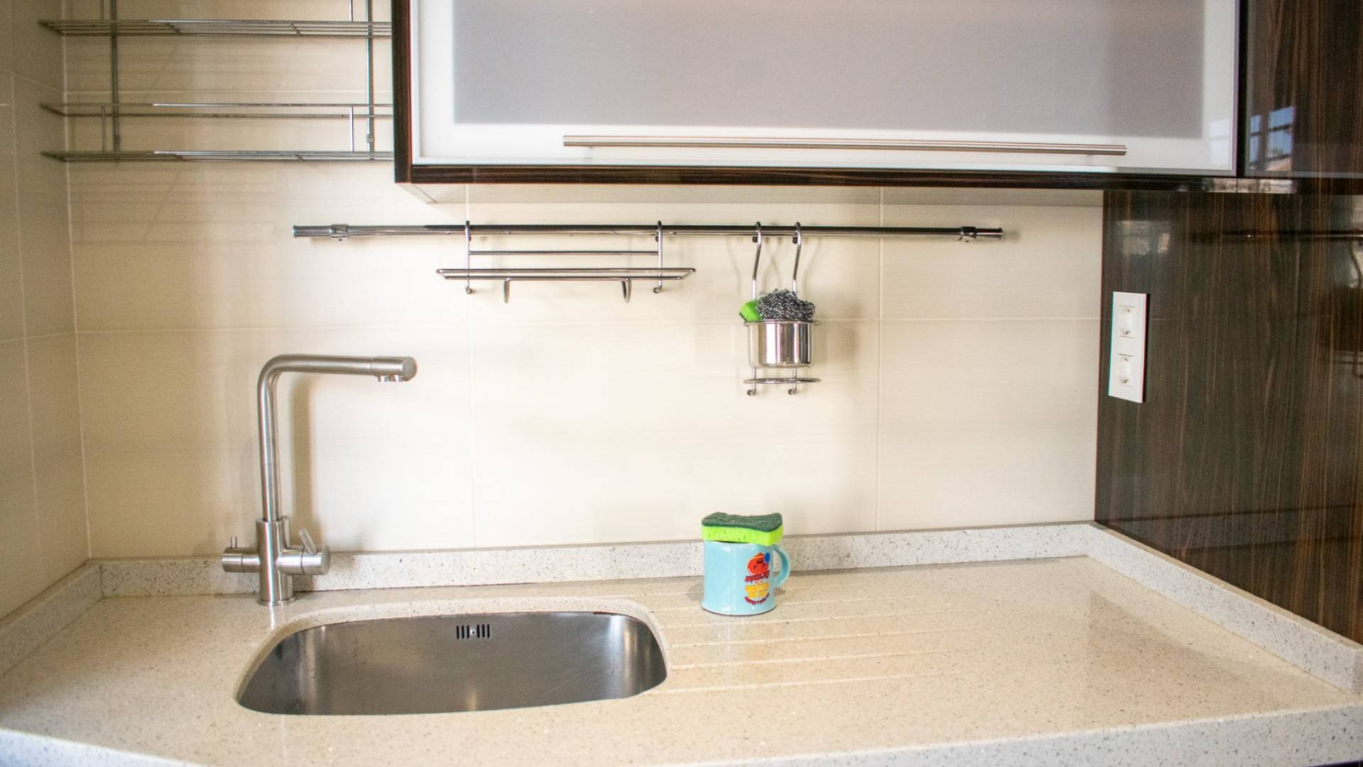 Second hand - Semi detached house - Pilar de la Horadada - Torre de la Horadada