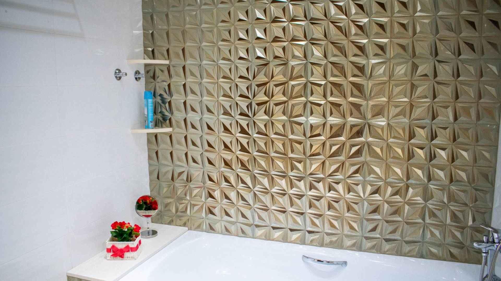 Second hand - Semi detached house - Pilar de la Horadada - Torre de la Horadada