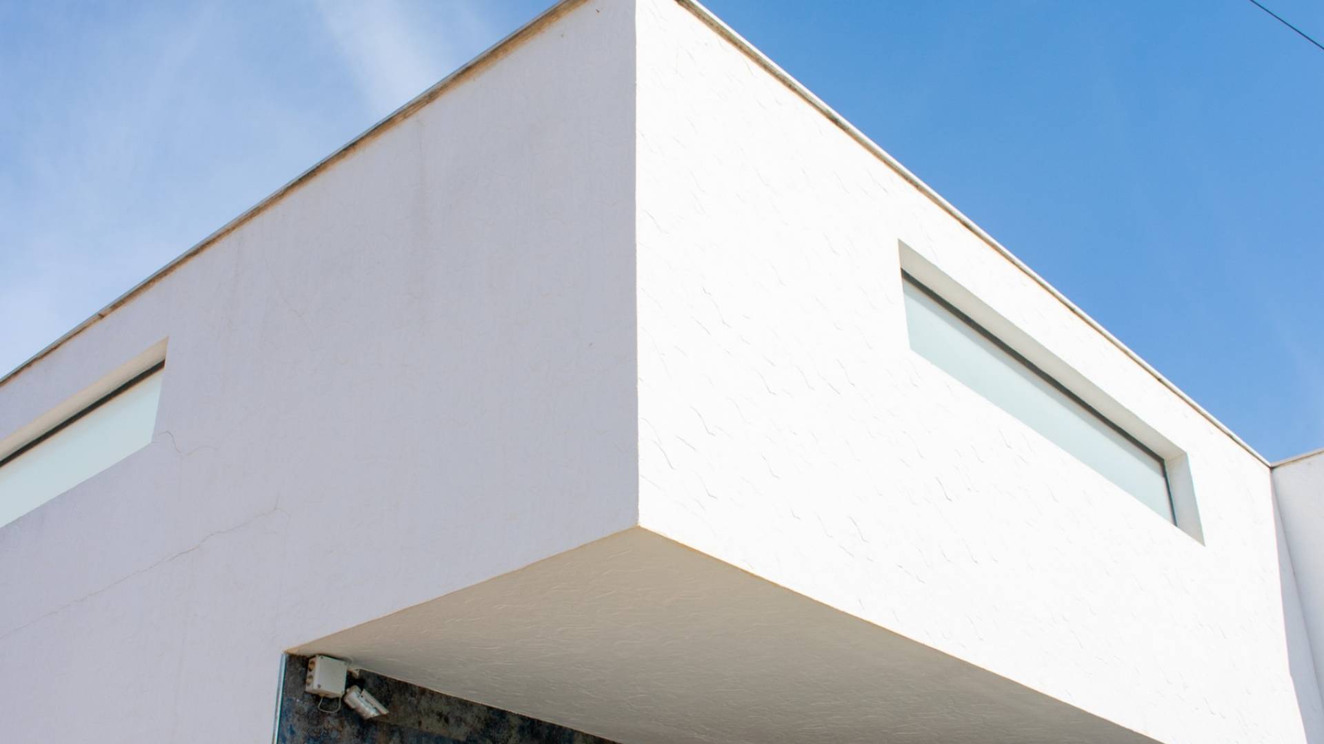 Second hand - Semi detached house - Pilar de la Horadada - Torre de la Horadada