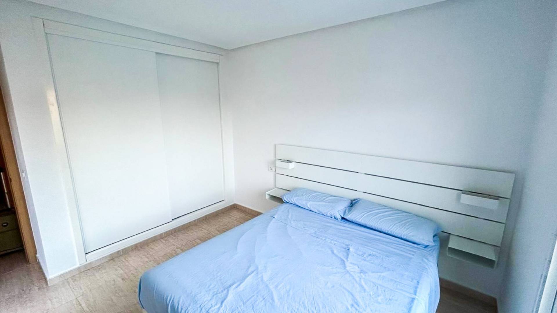 Second hand - Semi detached house - Pilar de la Horadada - Torre de la Horadada