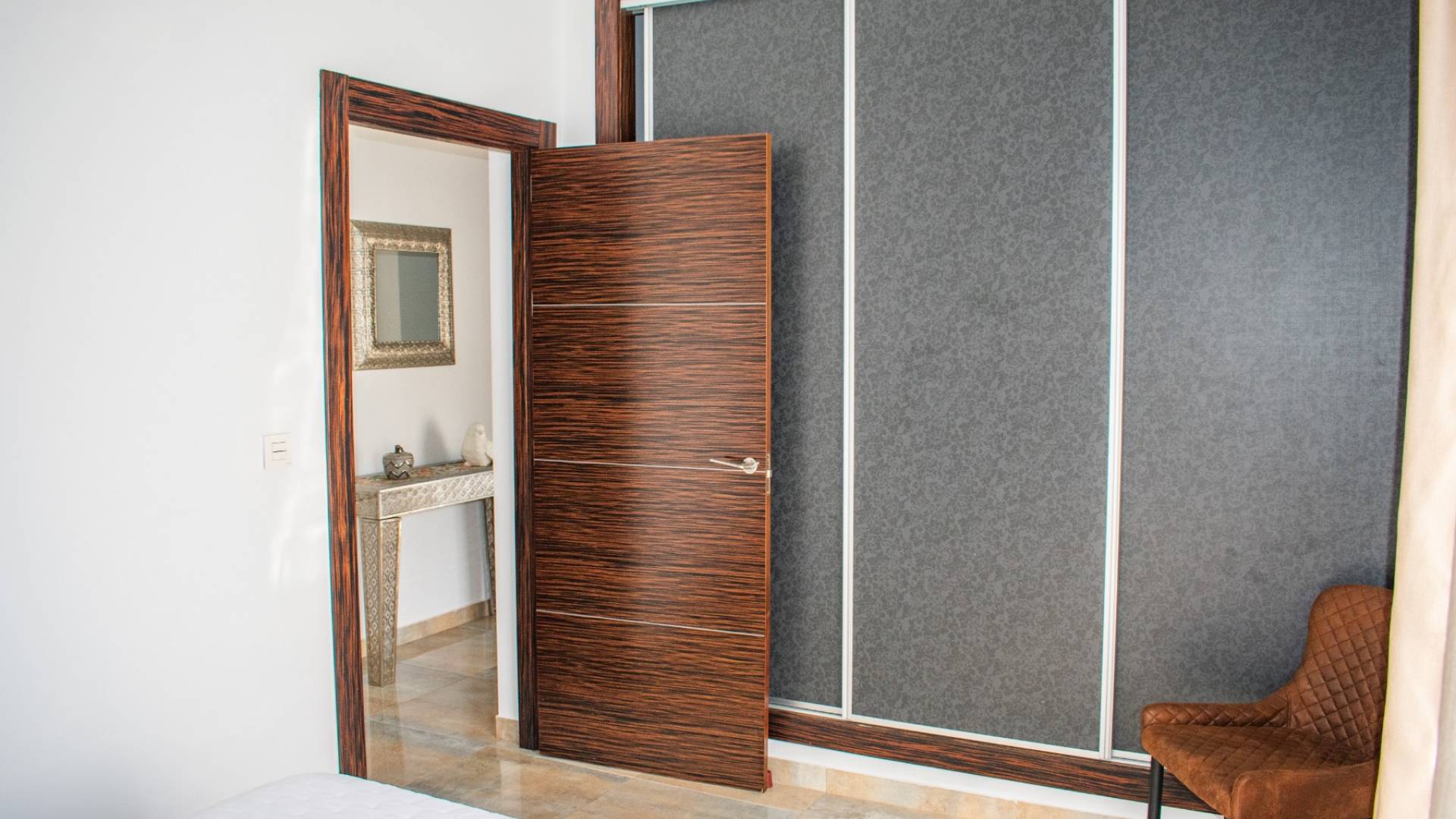 Second hand - Semi detached house - Pilar de la Horadada - Torre de la Horadada