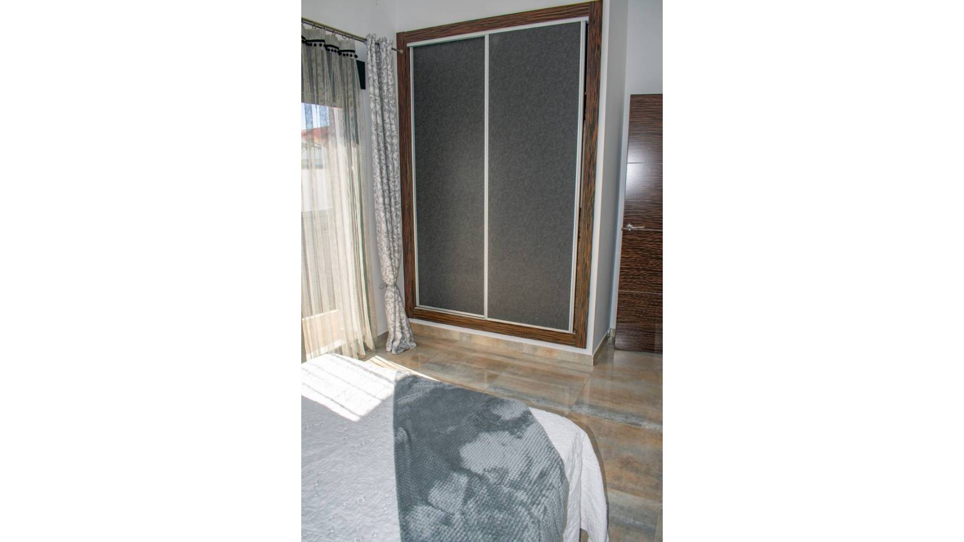 Second hand - Semi detached house - Pilar de la Horadada - Torre de la Horadada